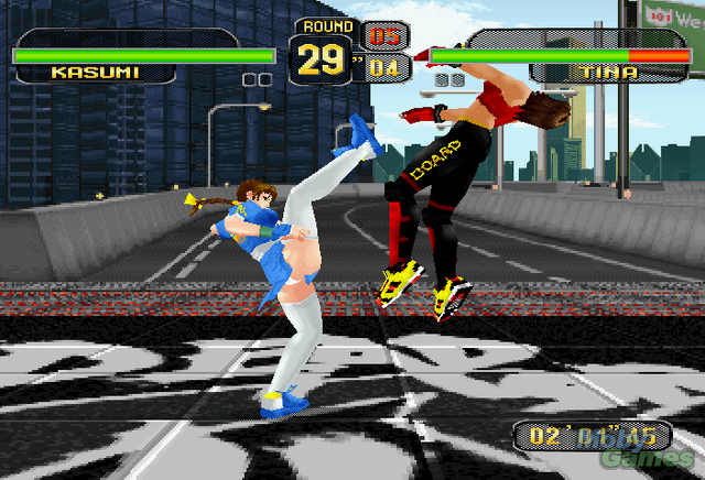File:217626-dead-or-alive-sega-saturn-screenshot-can-i-hear-face-s.png