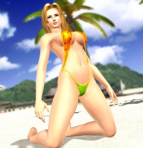 File:DOAX2 Tina 4.jpg