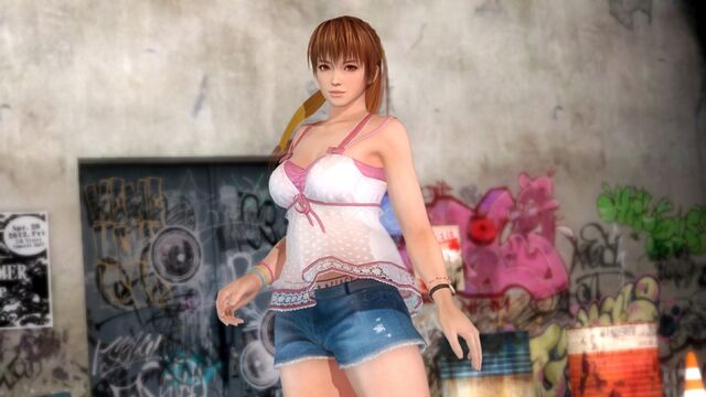 File:Kasumi - Intimate 1.jpg