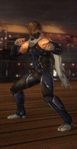 File:DOA5U Hayate C6.jpg