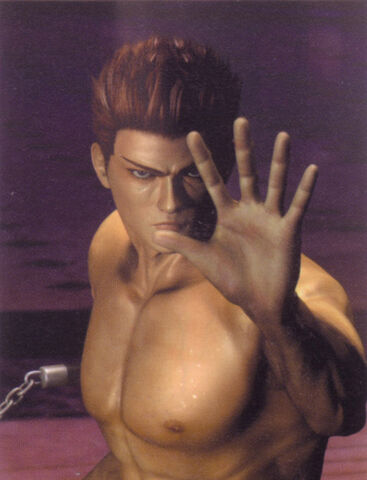 File:DOA3JannLee2.jpg