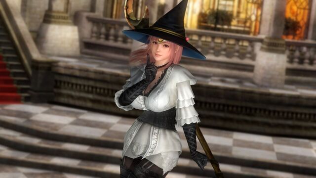 File:Honoka As Evelyn.jpeg