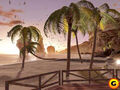 Thumbnail for version as of 00:47, February 4, 2011