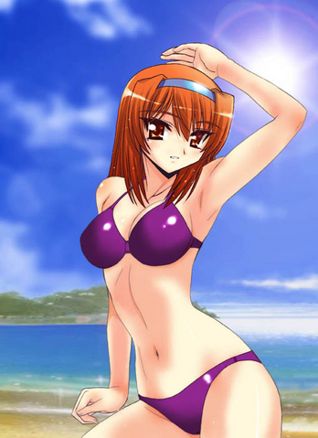 File:Yun Da Hye.png