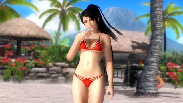File:DOA5LR Momiji CE.jpg
