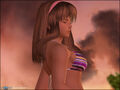 Thumbnail for version as of 02:15, June 6, 2013