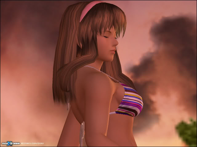 File:Hitomi doax92408124.jpg
