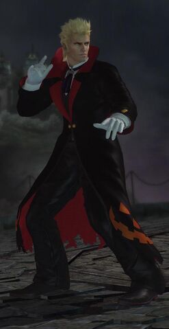 File:DOA5U Jacky Halloween Screen.jpg