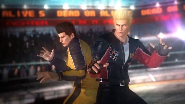 File:DOA5U Jacky Jann.jpg