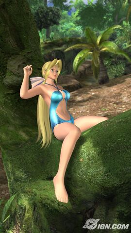 File:DOAX2 Helena Tree.jpg