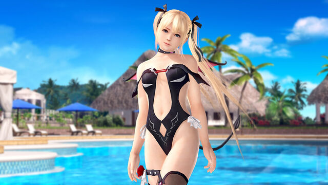 File:Img syokai ps4.jpg