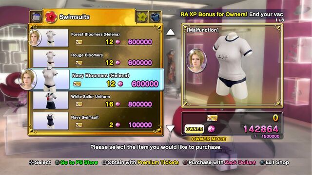 File:Navy Bloomers (Helena).jpg