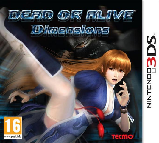 File:DOADCover.png