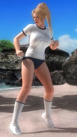 File:DOA5U Rachel Gym Uniform.jpg