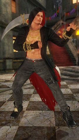 File:DOA5U halloween vol2 rig costume 12.jpg