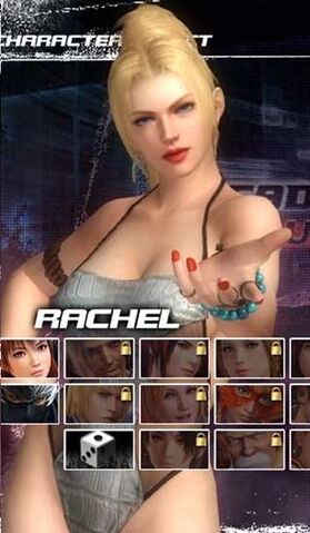 File:Dead-or-Alive-5-Ultimate-DLC-Trajes-Sexy-Tropical-04-02-14-004.jpg