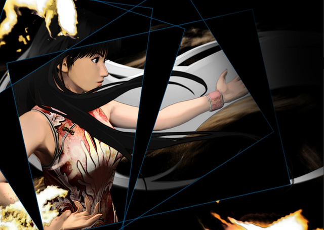 File:DOAD Artwork Fang.png