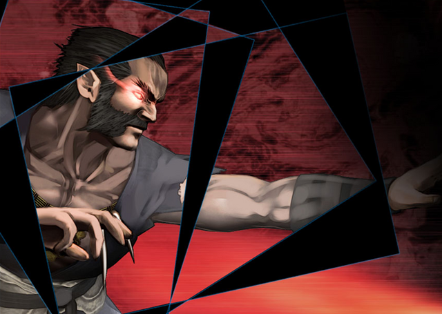File:DOAD Artwork Raidou.png
