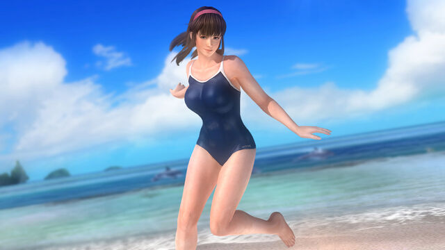 File:DOA5U Hitomi Tropical.jpg