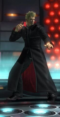 File:DOA5U Jacky C2.jpg