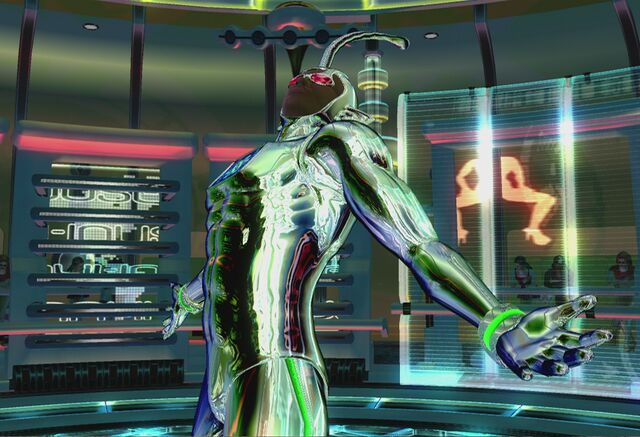 File:DOA4 Zack 2.jpg
