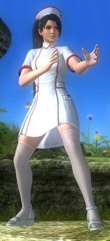 File:DOA5U-Momiji C17.jpg