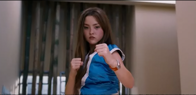 File:Kasumi3.png
