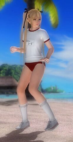 File:DOA5U-Marie C8.jpg