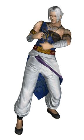 File:DOAD Render Brad.jpg