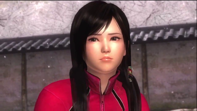 File:Tumblr max6la615C1redmvqo1 1280.png