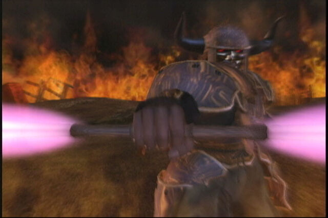 File:DOA3-06.jpg