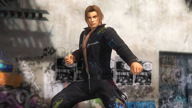 File:DOA5U Ein Casual.jpg