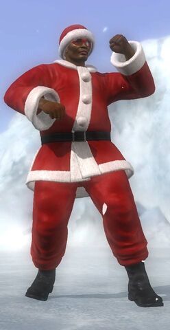 File:DOA5U-Zack C9.jpg