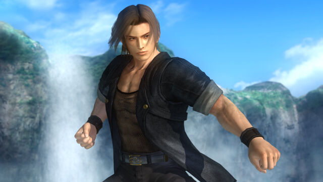 File:DOA5U Ein 1.jpg