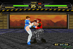 217628-dead-or-alive-sega-saturn-screenshot-that-looks-all-kinds
