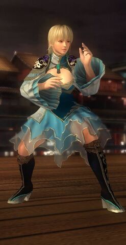 File:DOA5U Ayane WO3.jpg