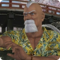 Thumbnail for version as of 10:11, March 6, 2012