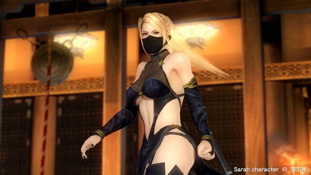 File:DOA5LR Sarah Ninja3.jpg