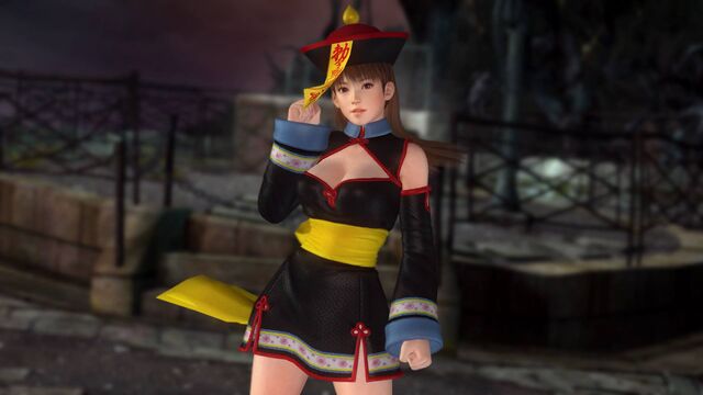 File:Leifang - Halloween.jpg