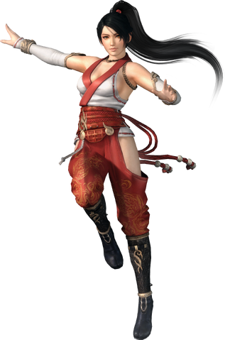 File:DOA5U Momiji Render.png