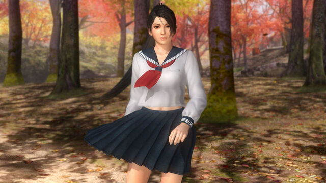 File:DOA5U Momiji School.jpg