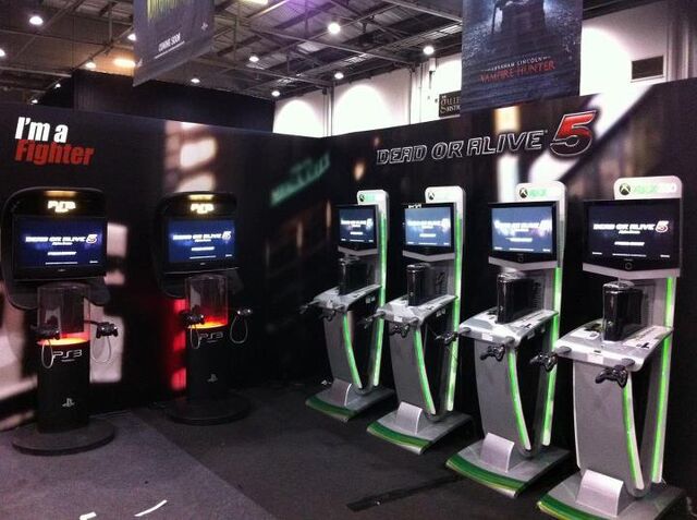 File:DOA5 London Expo.jpeg