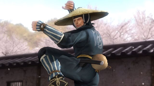 File:DOA5LR Brad Ninja1.jpg