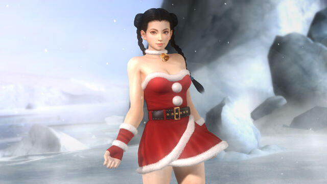 File:DOA5 Pai NaughtyGirls2.jpg