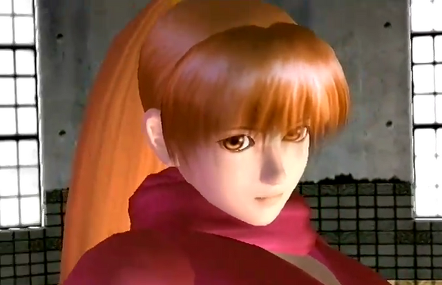 File:Kasumi Alpha DOA2.png
