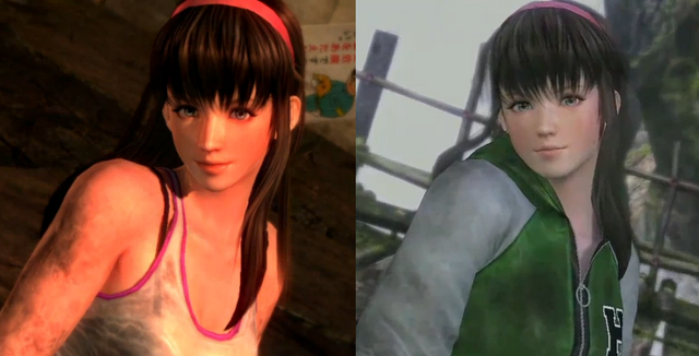 File:Compare.png
