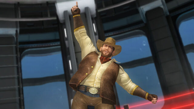 File:DOA5U Bass Reprint.jpg