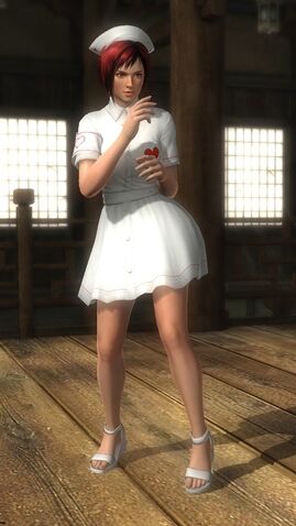 File:Nurse Costume Mila.jpg