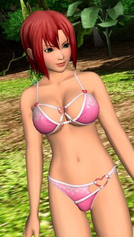 File:Rio swimsuit 1.jpg