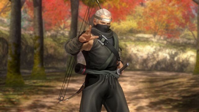 File:DOA5LR Leon Ninja3.jpg